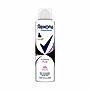 Rexona Invisible Pure Antyperspirant w aerozolu 150 ml