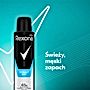 Rexona Men Cobalt Dry Antyperspirant w aerozolu 150 ml