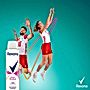 Rexona Women Essential Care Bright Bouquet Antyperspirant w sprayu 150 ml