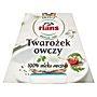 Rians La Brebette Twarożek owczy 150 g