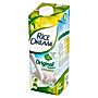 Rice Dream Ekologiczny bezmleczny napój ryżowy 1 l