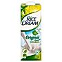 Rice Dream Ekologiczny bezmleczny napój ryżowy 1 l