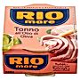 Rio Mare Tuńczyk w oliwie z oliwek 160 g