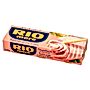 Rio Mare Tuńczyk w oliwie z oliwek 3 x 80 g