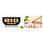 Rio Mare Tuńczyk w sosie własnym 3 x 80 g