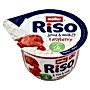 RISO MALINA 200g MULLER