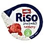 RISO MALINA 200g MULLER