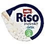 RISO NATURALNY 200g MULLER