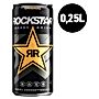 Rockstar Original Gazowany napój energetyzujący 250 ml
