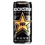Rockstar Original Gazowany napój energetyzujący 250 ml