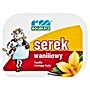 Rolmlecz Serek waniliowy 150 g