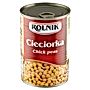 Rolnik Cieciorka 400 g