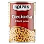 Rolnik Cieciorka 400 g
