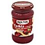 Rolnik Ćwikła z chrzanem 350 g