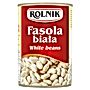 Rolnik Fasola biała 400 g
