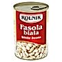 Rolnik Fasola biała 400 g