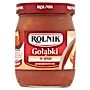 Rolnik Gołąbki w sosie pomidorowym 500 g