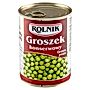 Rolnik Groszek konserwowy 400 g