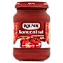 Rolnik Koncentrat pomidorowy 30% 200 g