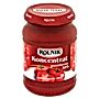 Rolnik Koncentrat pomidorowy 30% 200 g