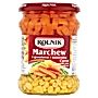 Rolnik Marchew z groszkiem i kukurydzą 460 g