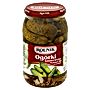 Rolnik Ogórki konserwowe 850 g