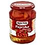 Rolnik Papryka konserwowa 650 g