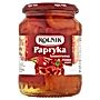Rolnik Papryka konserwowa 650 g