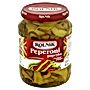Rolnik Peperoni papryka 650 g