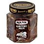 Rolnik Premium Grzyby Mun 250 g