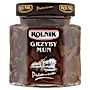 Rolnik Premium Grzyby Mun 250 g