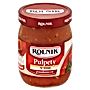 Rolnik Pulpety w sosie pomidorowym 510 g