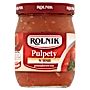 Rolnik Pulpety w sosie pomidorowym 510 g
