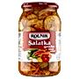 Rolnik Sałatka grecka 850 g