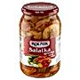 Rolnik Sałatka grecka 850 g