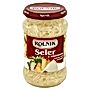 Rolnik Seler z ananasem 320 g