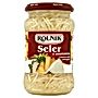 Rolnik Seler z ananasem 320 g