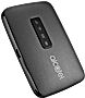 Router ALCATEL Link Zone 4G LTE czarny ZONE 4G LTE