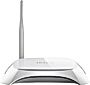 Router TP-LINK TL-MR3220 v2 
