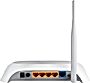 Router TP-LINK TL-MR3220 v2 