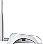 Router TP-LINK TL-MR3220 v2 