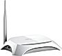 Router TP-LINK TL-MR3220 v2 