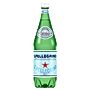 S.Pellegrino Naturalna woda mineralna gazowana 1 l