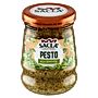 Sacla' Pesto alla Genovese 90 g