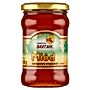 Sądecki Bartnik Miód pszczeli nektarowo-spadziowy 400 g