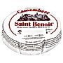 Saint Benoit Ser camembert 240 g