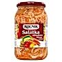 SALATKA ROLNIK 850g/410g OBIADOWA