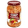 SALATKA ROLNIK 850g/410g OBIADOWA