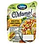 SALATKA WARZ Z JAJKIEM 150g LISNER