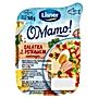 SALATKA Z WEDZ PSTRAG 150g LISNER